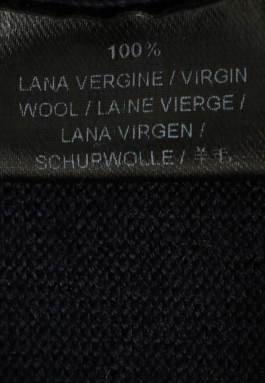 пуловер  92M5053825138 оригинал