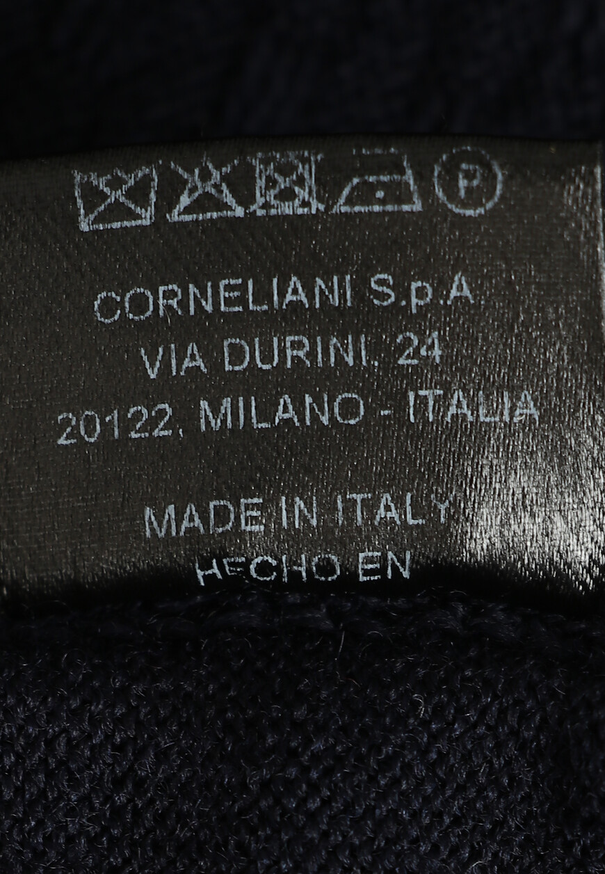 пуловер  92M5053825138 10