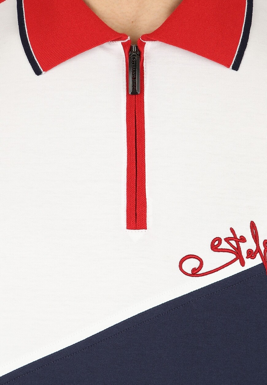 поло  K919022P31 T21205 3189 по низкой цене