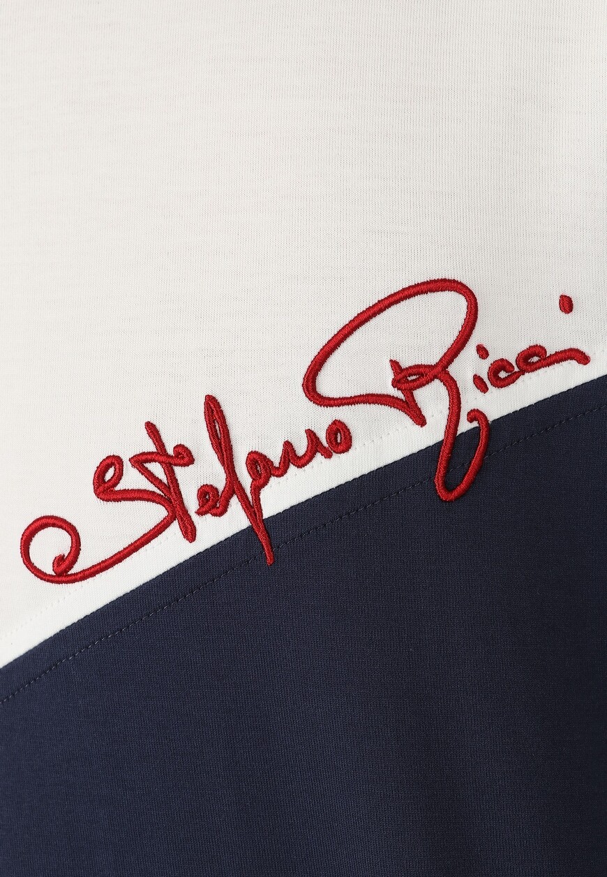 поло  K919022P31 T21205 3189 со скидкой