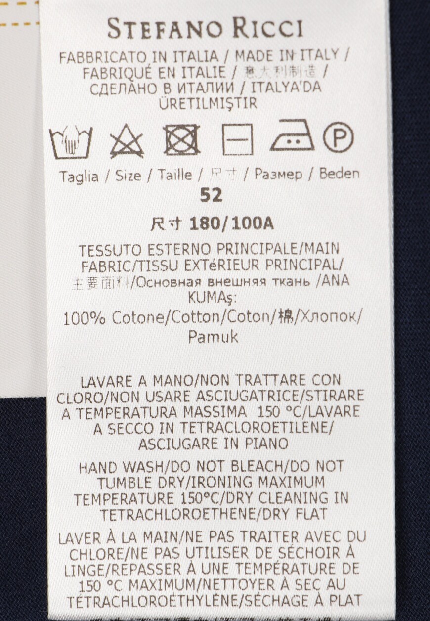 поло  K919022P31 T21205 3189 по распродаже