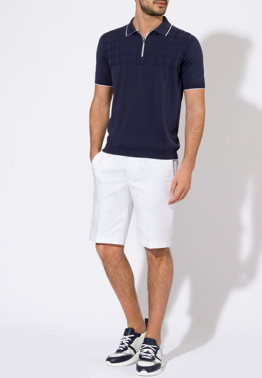 поло  K616244P31 F21235 по акции