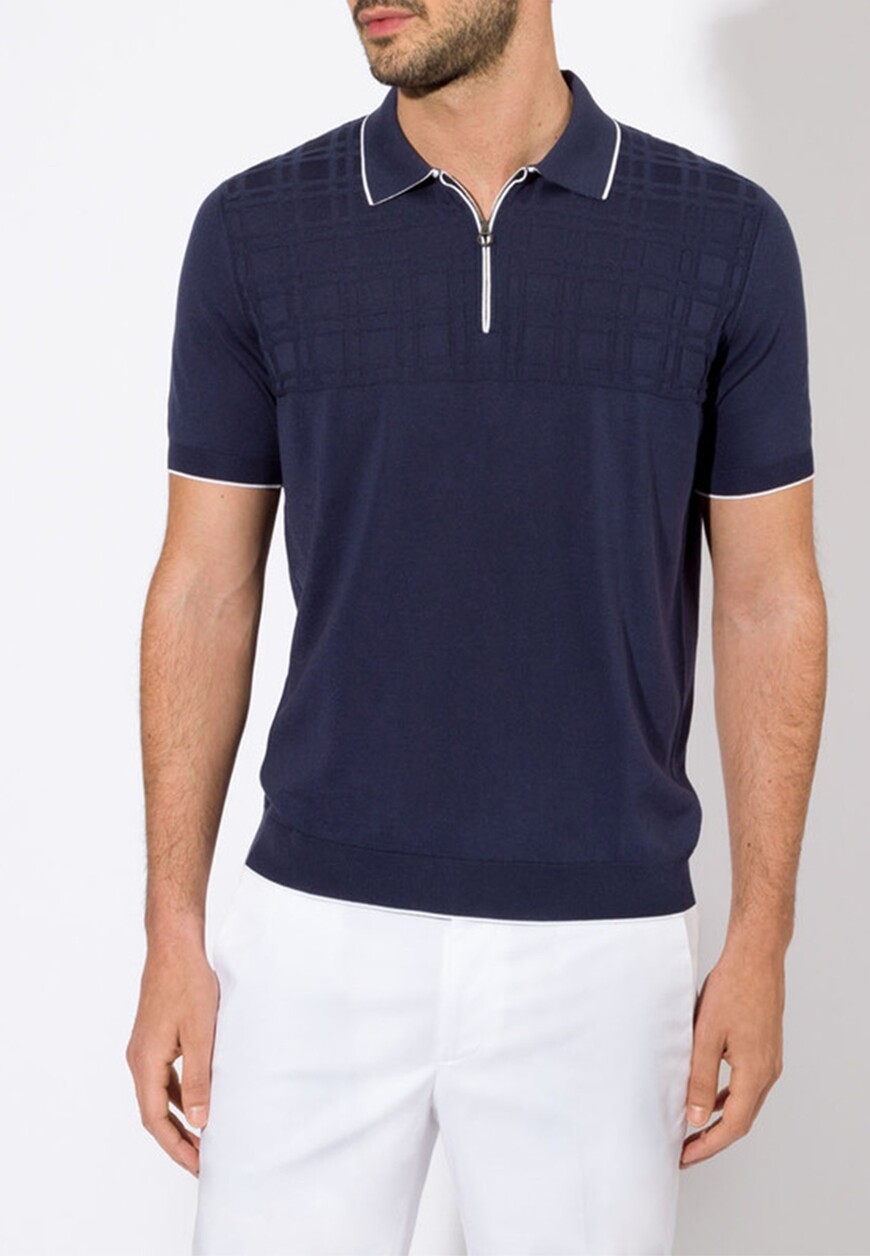 поло  K616244P31 F21235 купить с доставкой