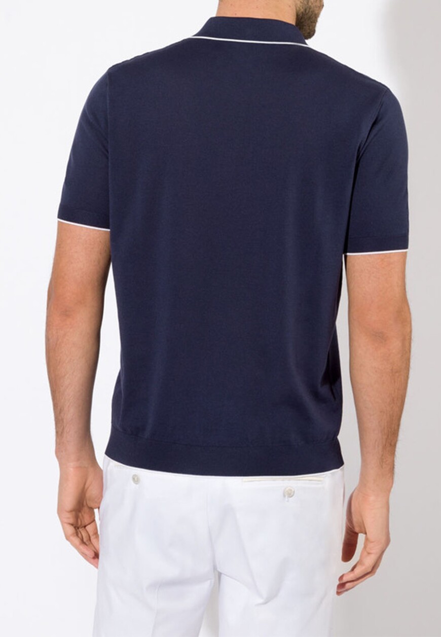 поло  K616244P31 F21235 по низкой цене