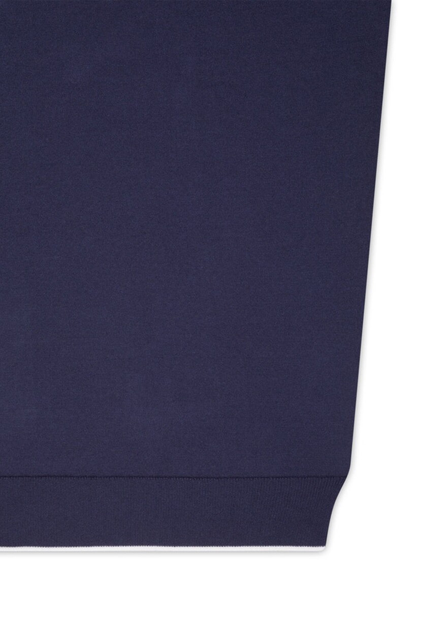 поло  K616244P31 F21235 со скидкой