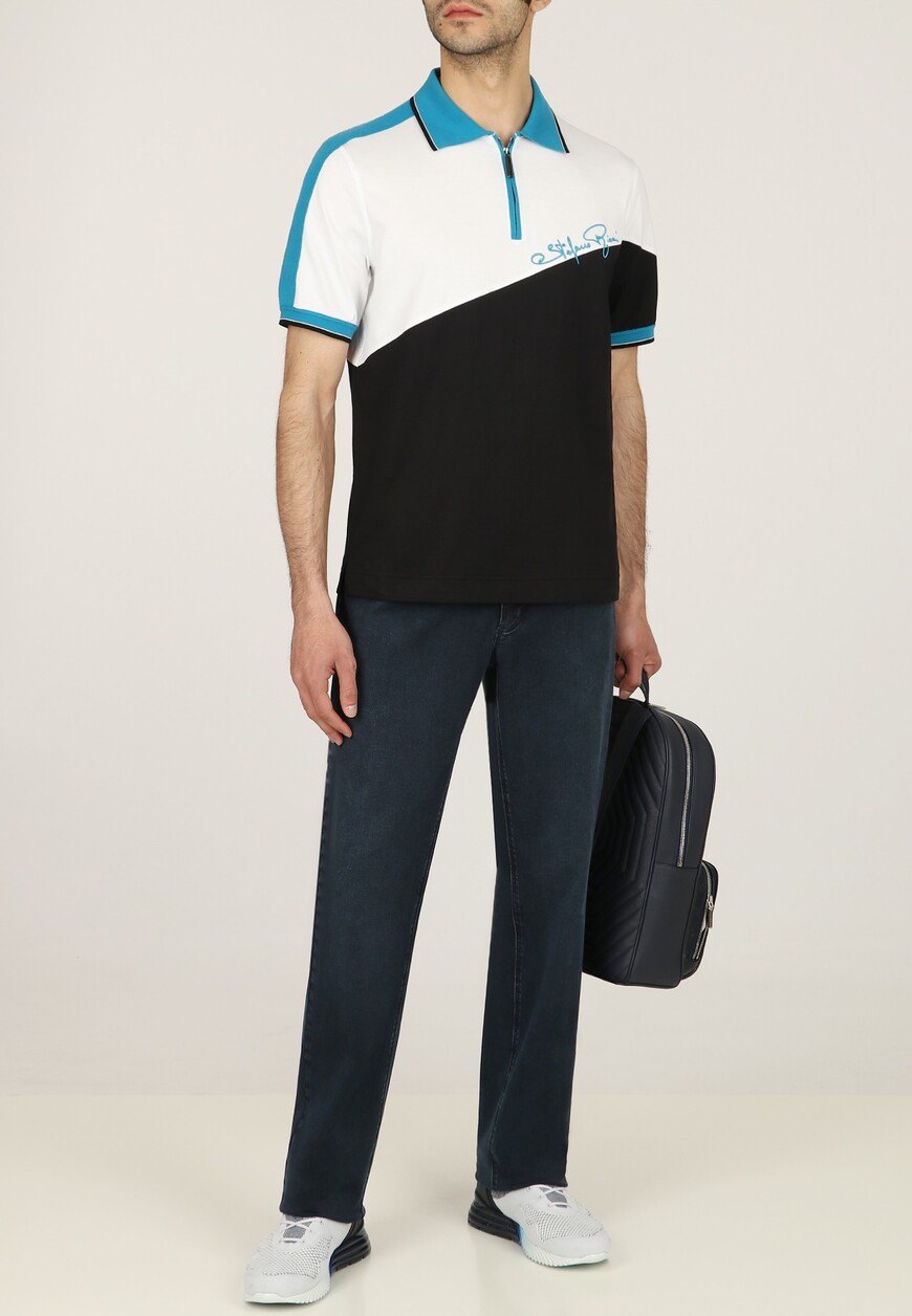 поло  K919022P31 T21205 3131 по акции