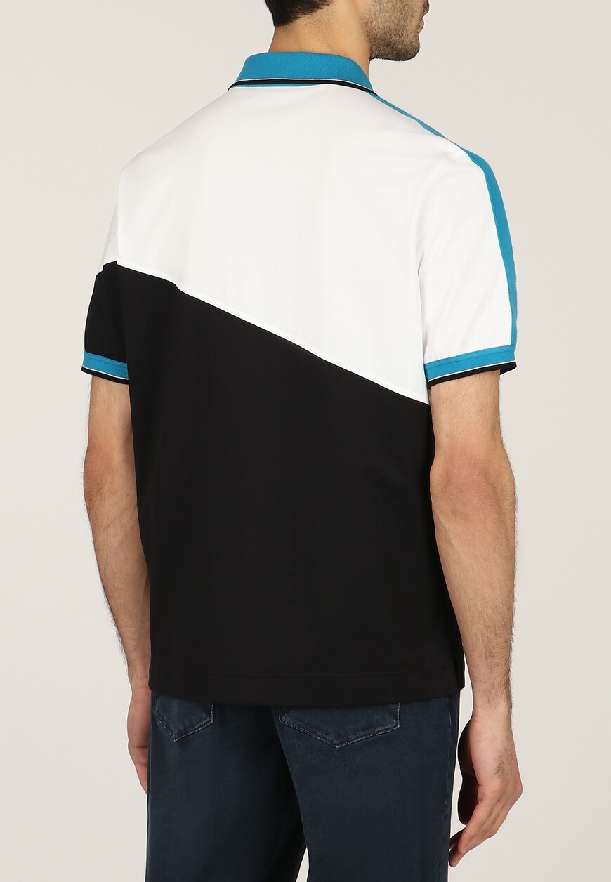 поло  K919022P31 T21205 3131 купить с доставкой