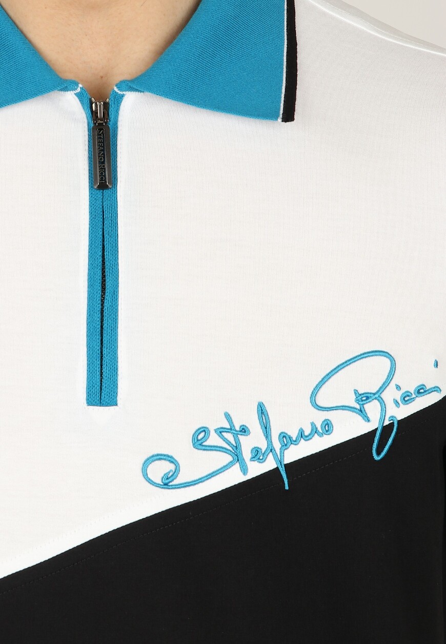 поло  K919022P31 T21205 3131 по низкой цене