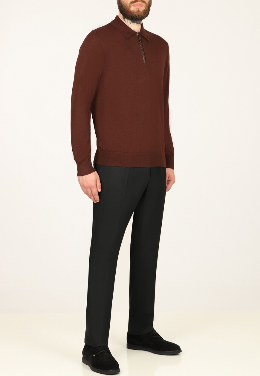 поло  K606003P30 F21403 2802 по акции