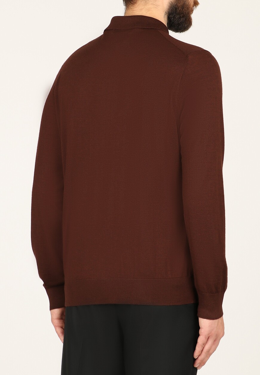 поло  K606003P30 F21403 2802 купить с доставкой