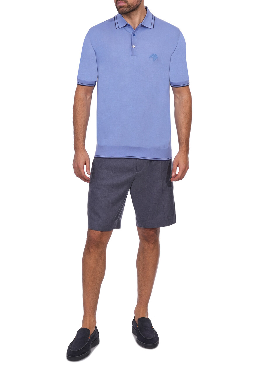 поло  K313032P13 F22146 по акции