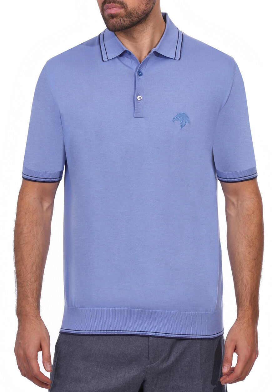 поло  K313032P13 F22146 купить с доставкой