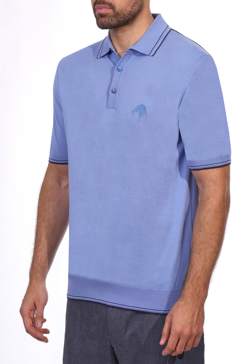 поло  K313032P13 F22146 по низкой цене