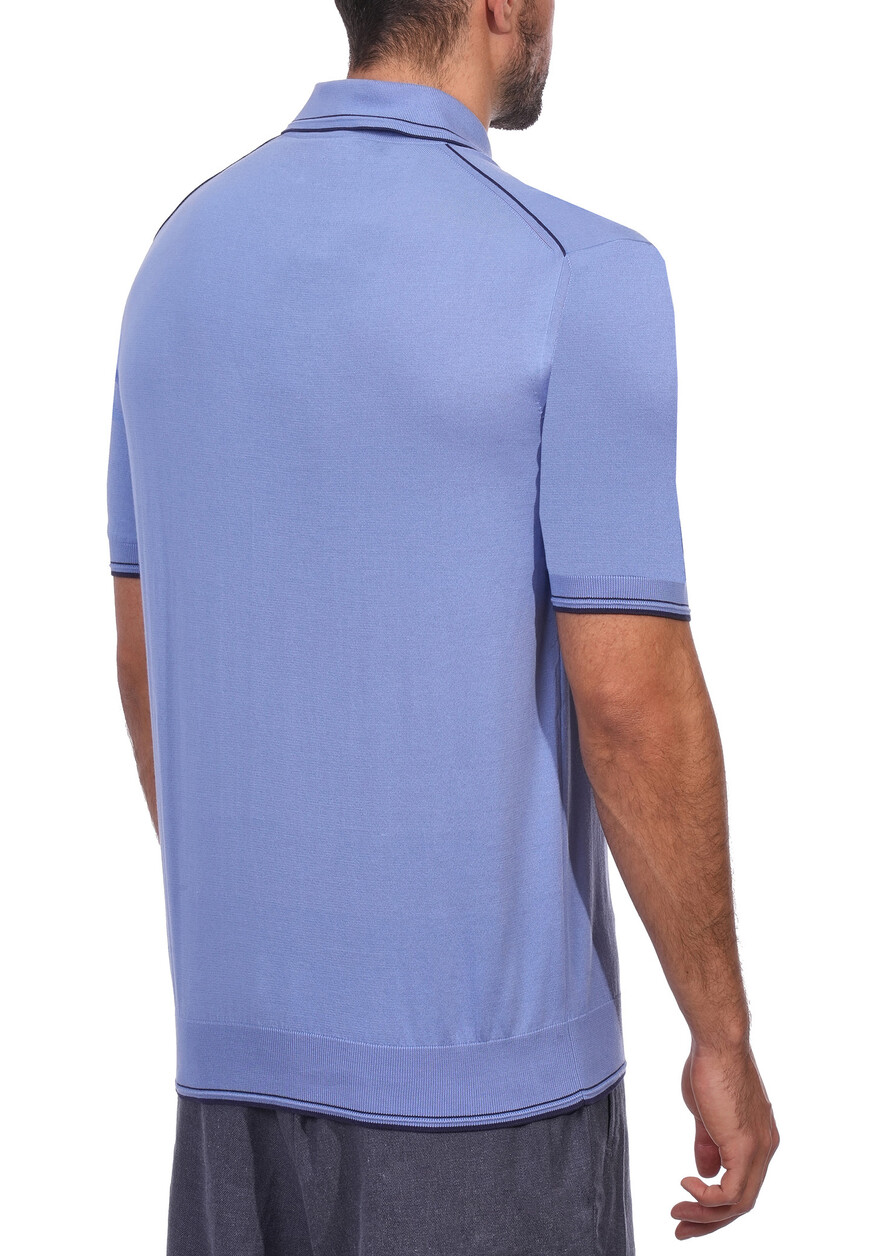 поло  K313032P13 F22146 со скидкой