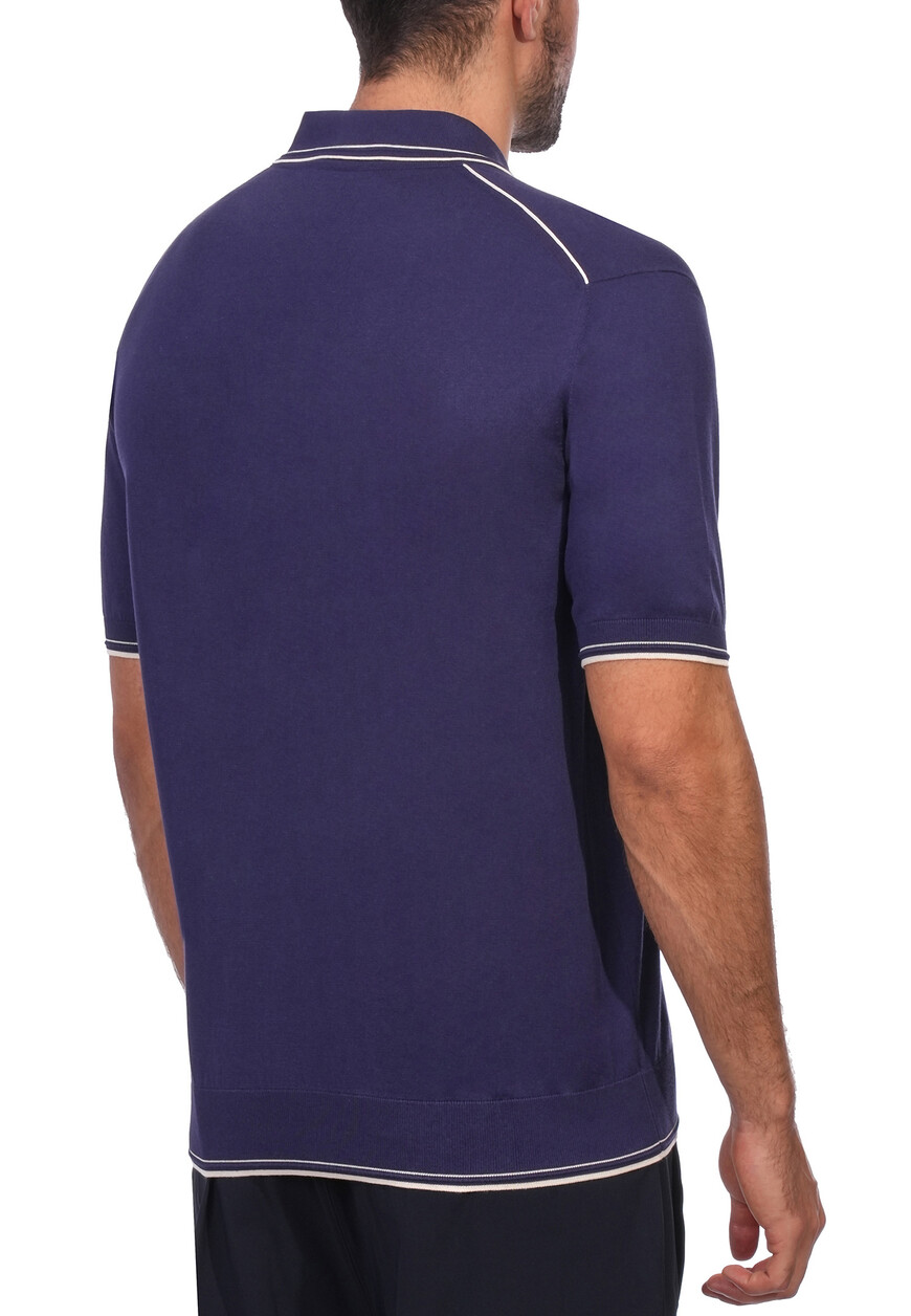 поло  K313032P13 F22146 со скидкой