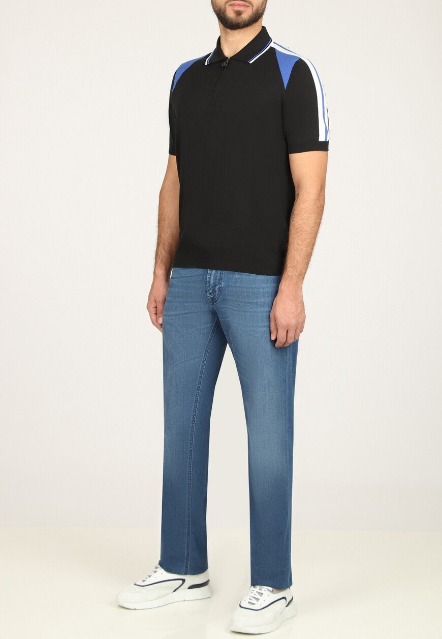 поло  K616254P31 F22111 по акции