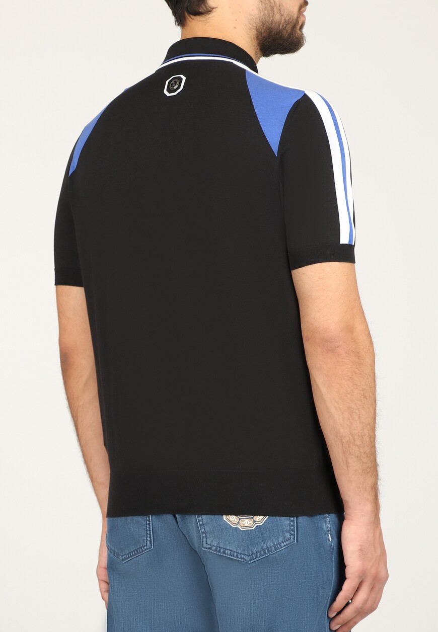 поло  K616254P31 F22111 купить с доставкой