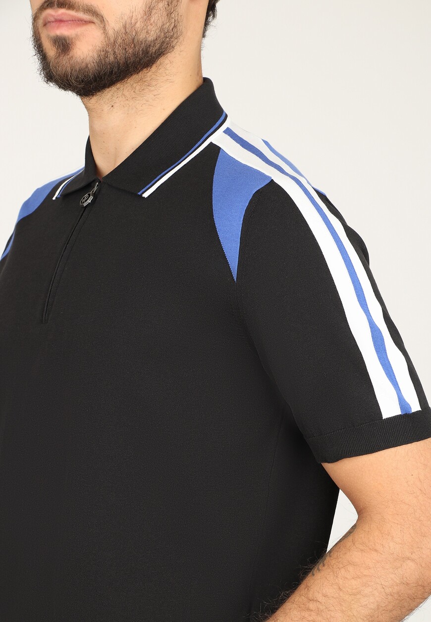 поло  K616254P31 F22111 по низкой цене