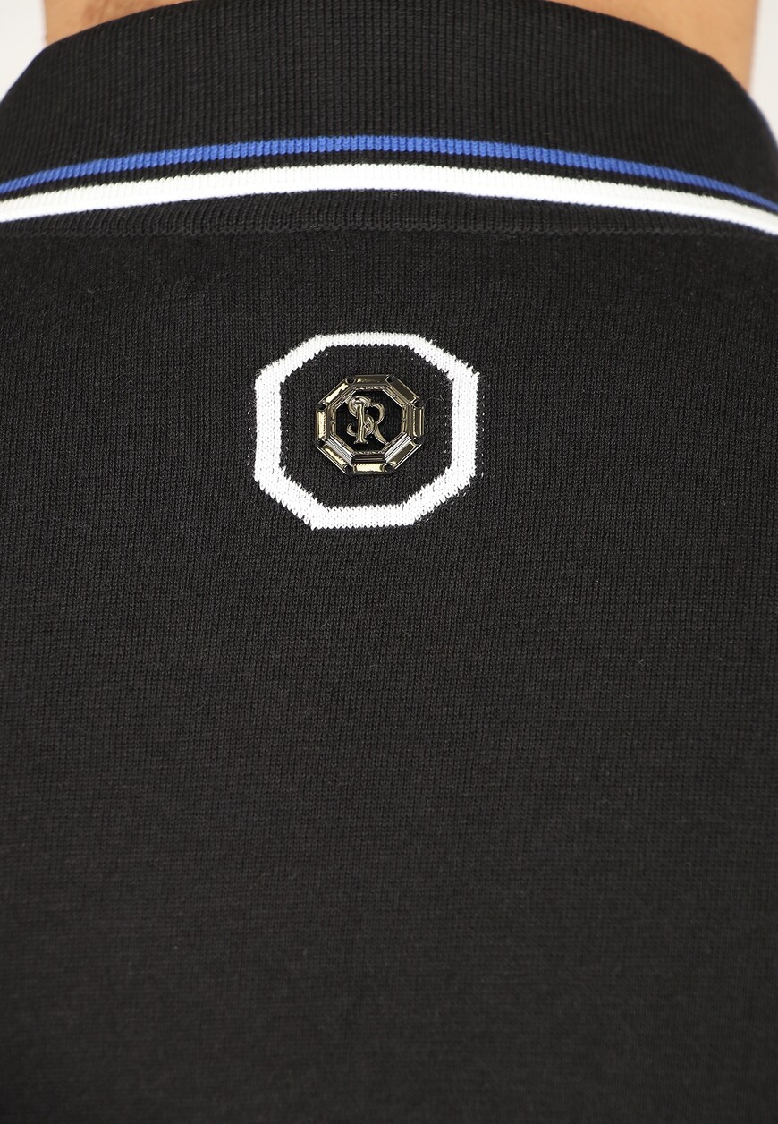 поло  K616254P31 F22111 по распродаже