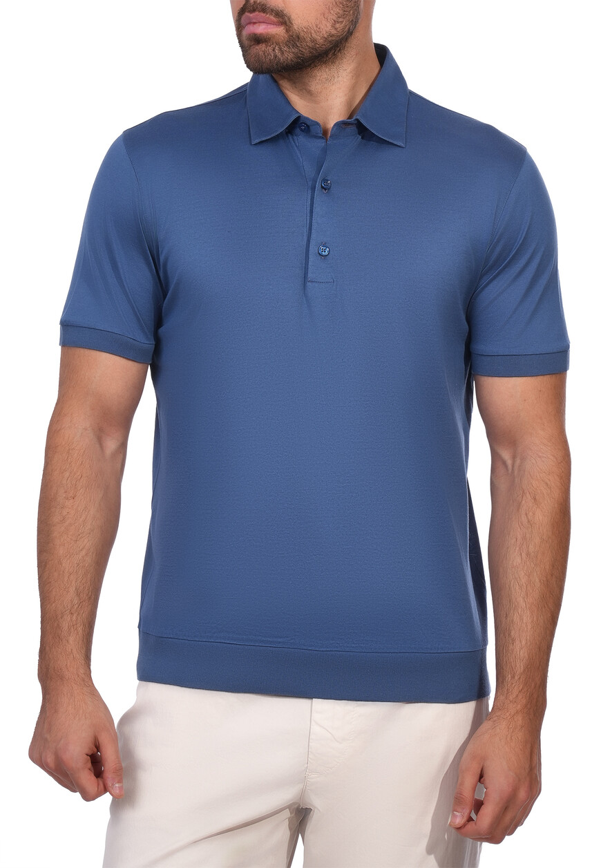 поло  P22 POLFMC купить с доставкой