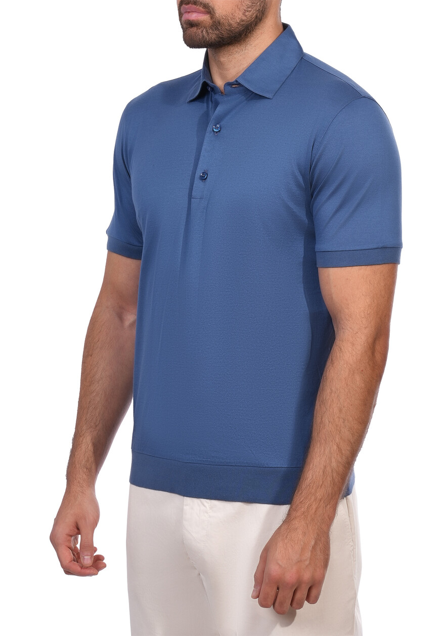 поло  P22 POLFMC по низкой цене