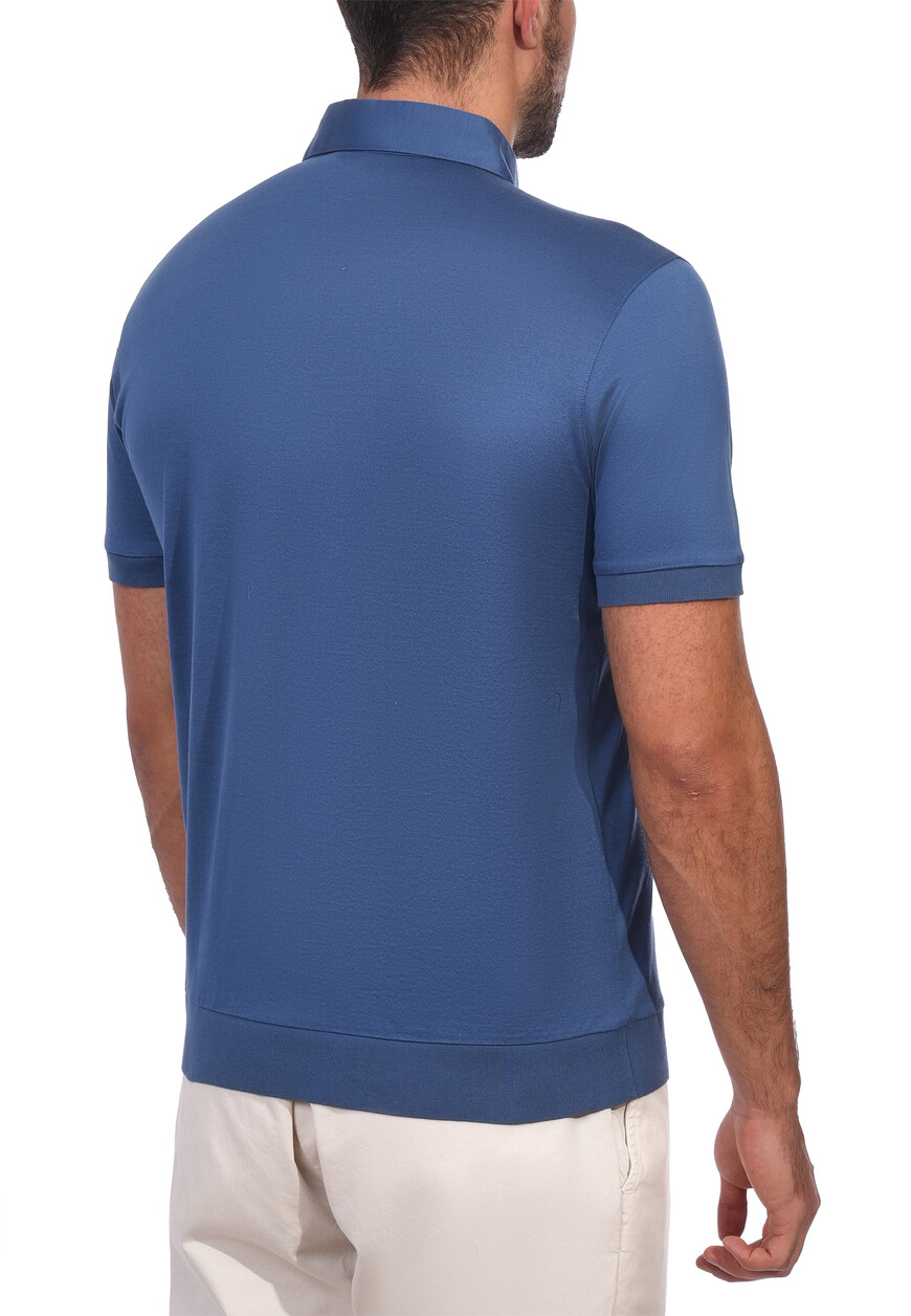 поло  P22 POLFMC со скидкой