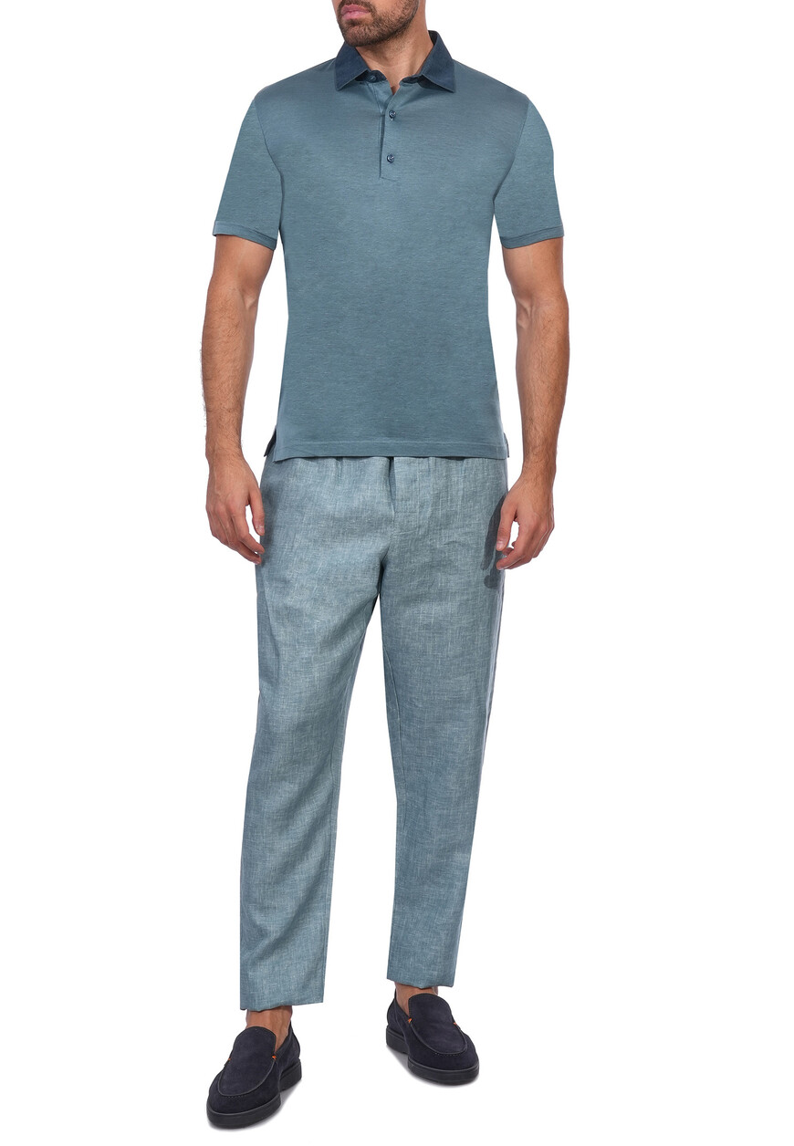 поло  P22 POLMCC по акции