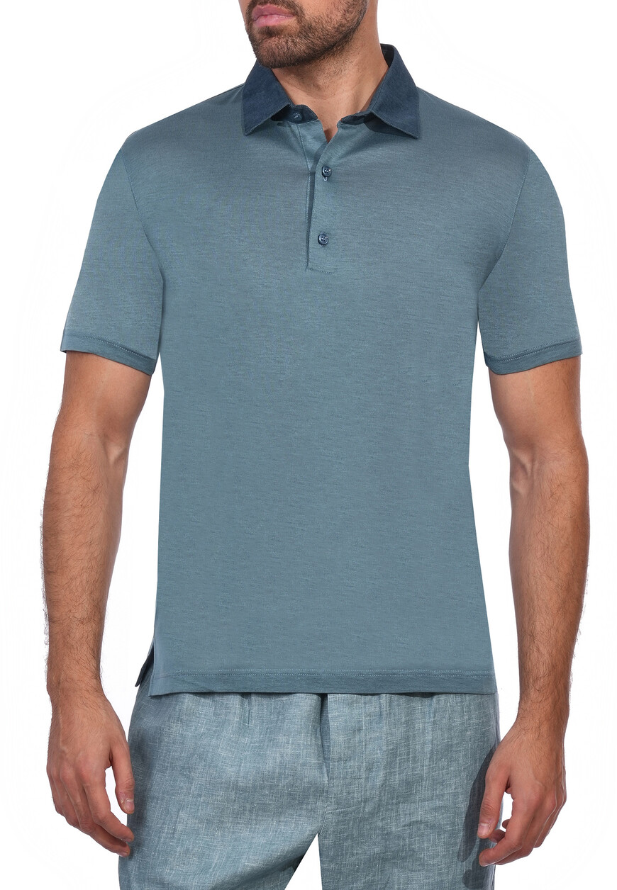 поло  P22 POLMCC купить с доставкой