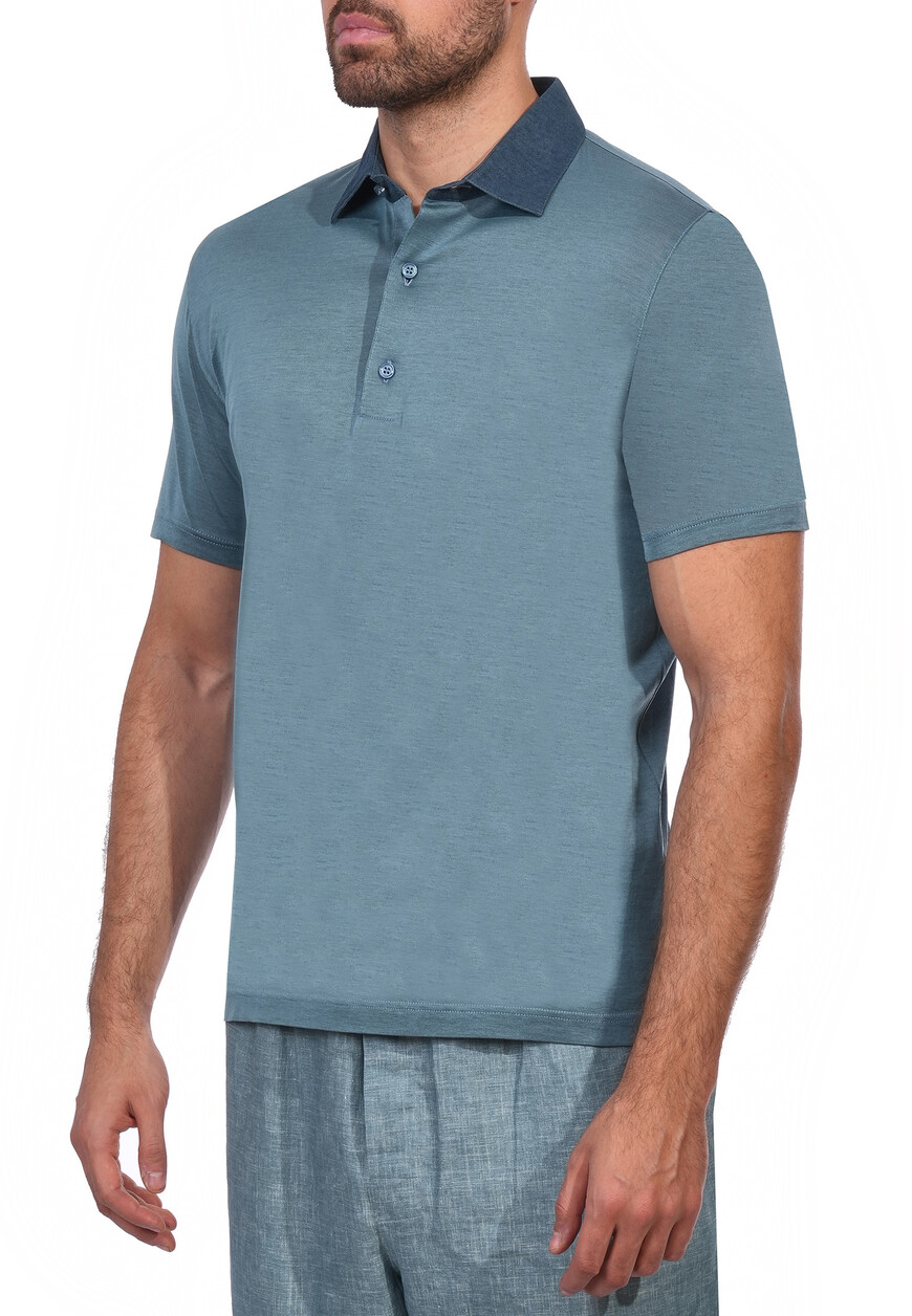 поло  P22 POLMCC по низкой цене