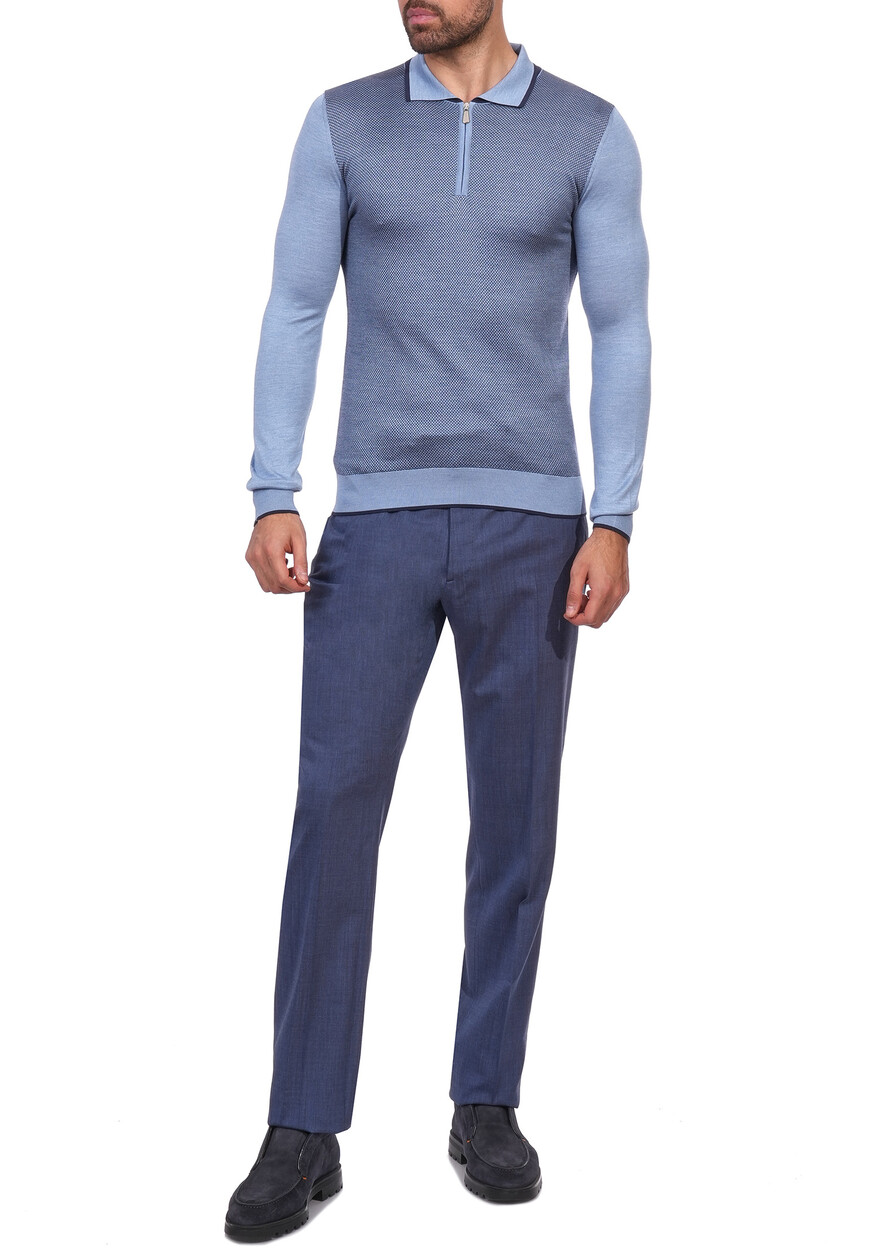 поло  P22 A4V521 4924 по акции