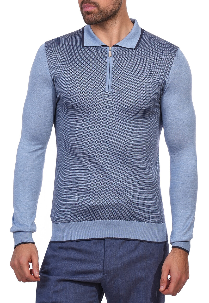 поло  P22 A4V521 4924 купить с доставкой