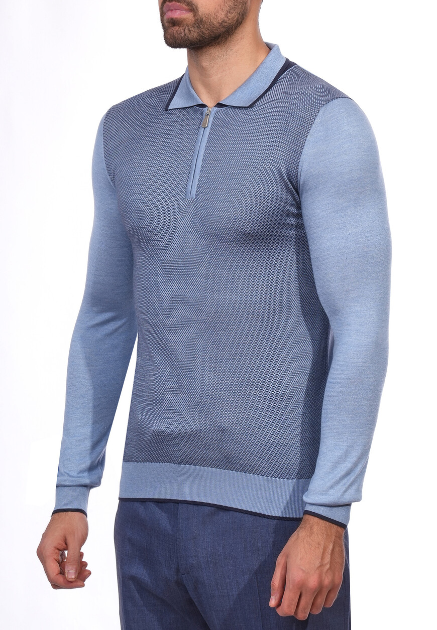 поло  P22 A4V521 4924 по низкой цене