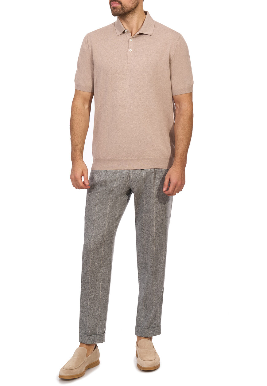 поло  P22 TROPEA 4961 по акции