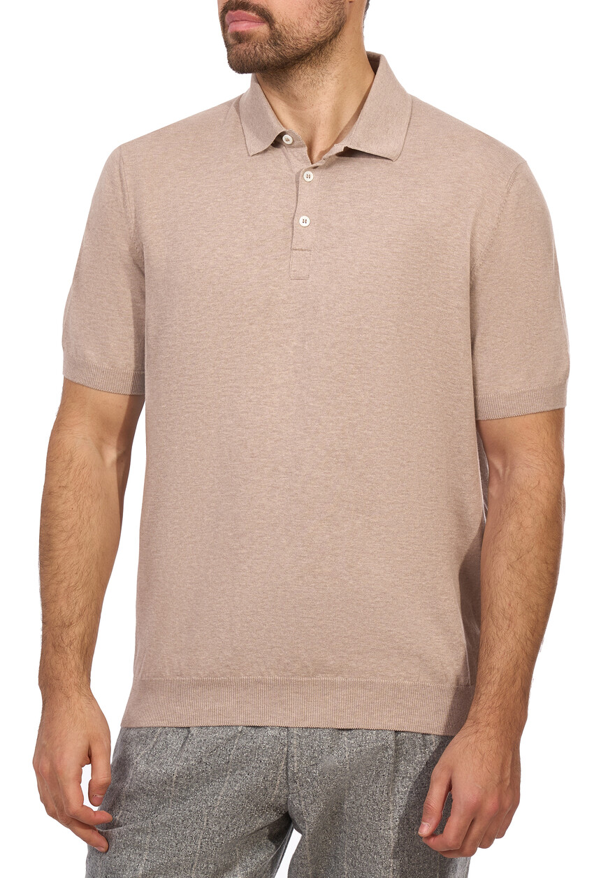 поло  P22 TROPEA 4961 купить с доставкой