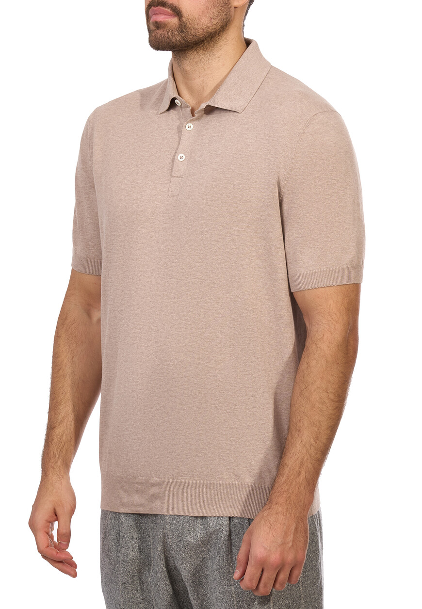 поло  P22 TROPEA 4961 по низкой цене