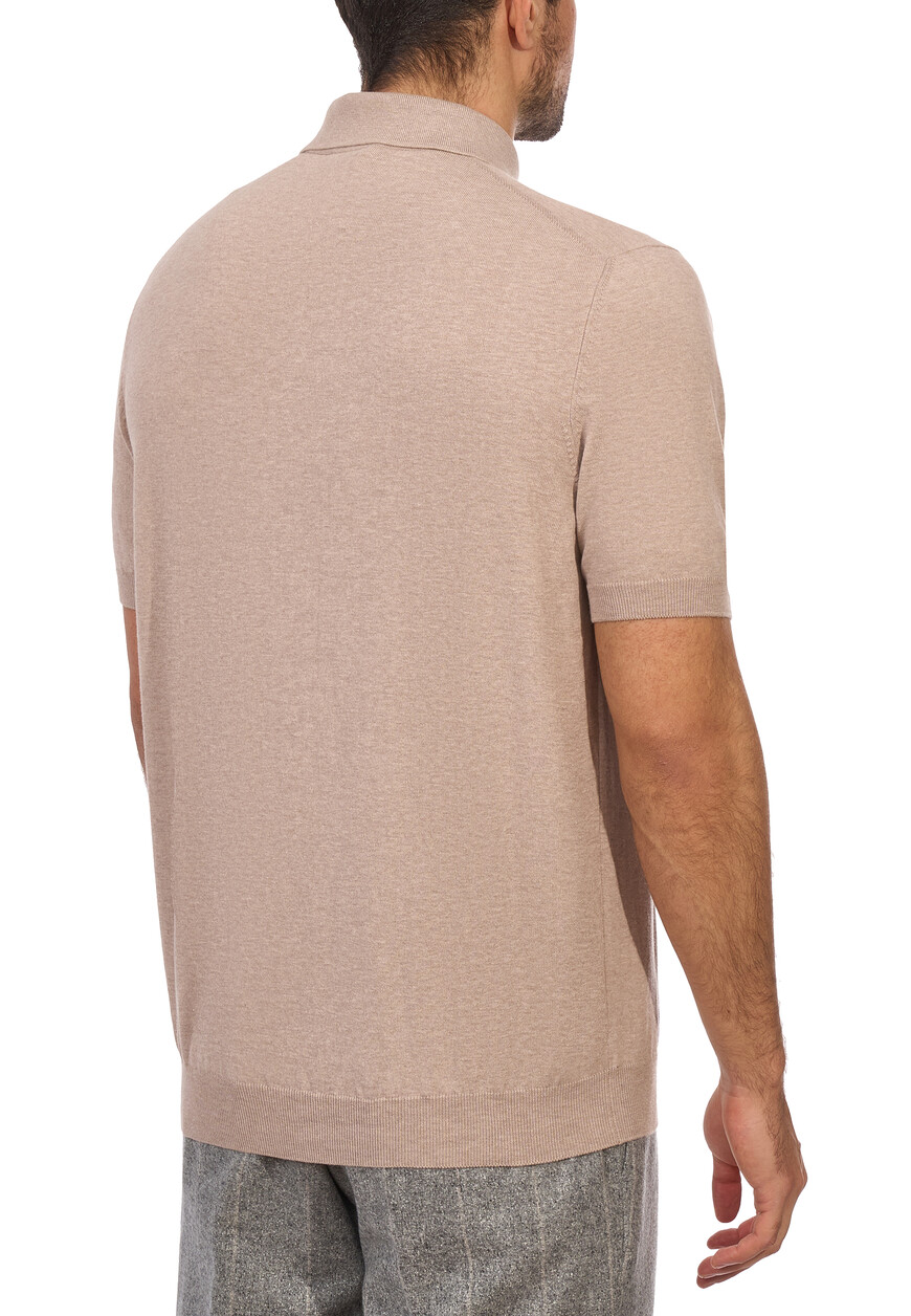 поло  P22 TROPEA 4961 со скидкой