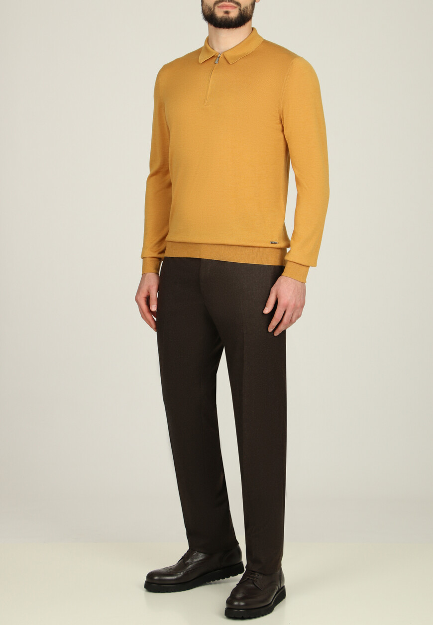 поло  A22-0FUNES-5032 по акции