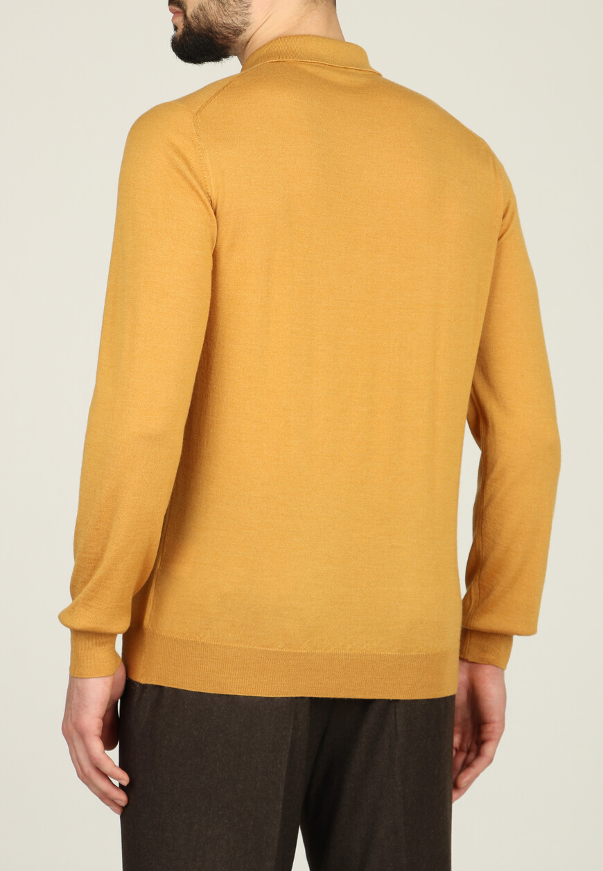 поло  A22-0FUNES-5032 купить с доставкой