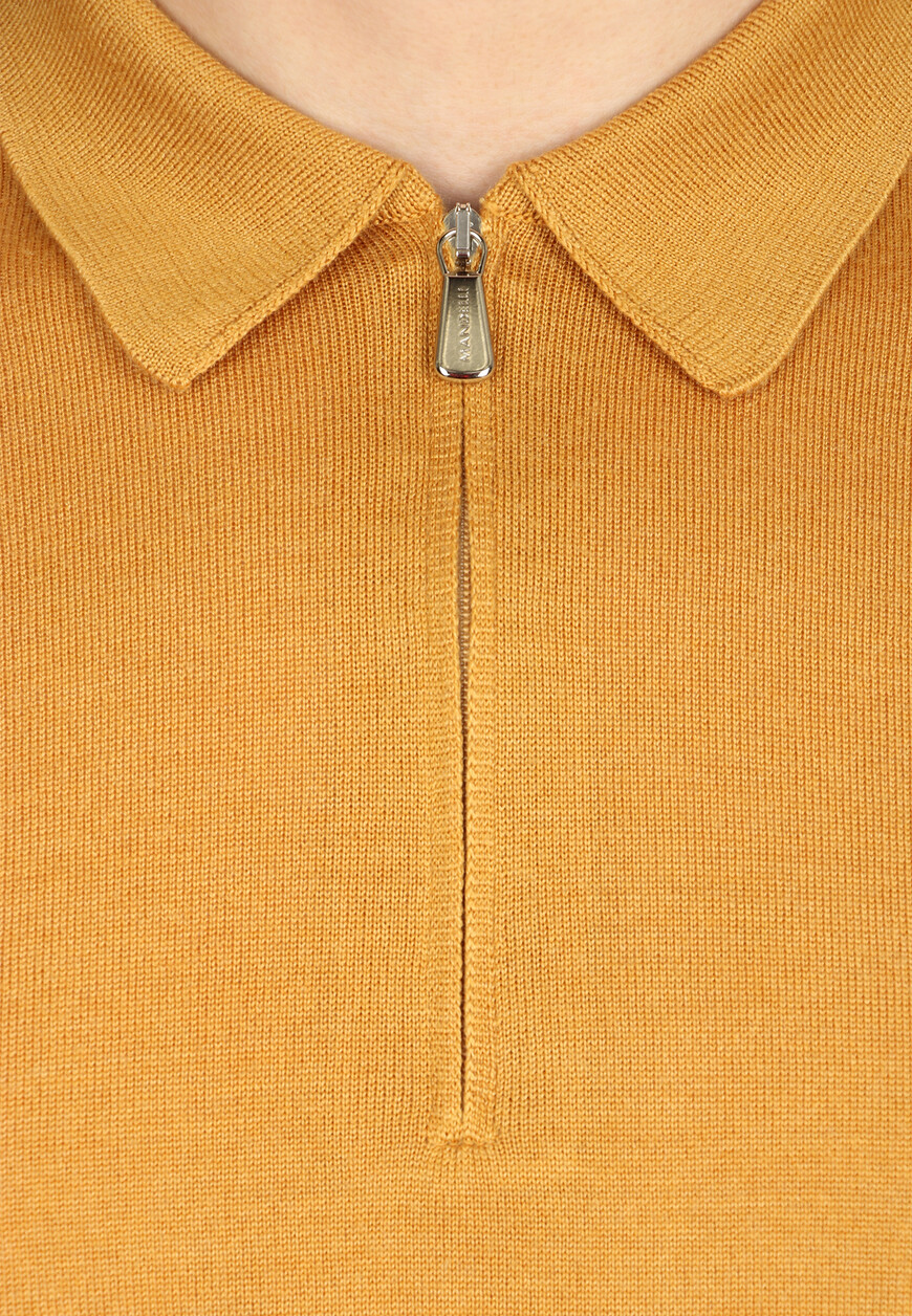 поло  A22-0FUNES-5032 по низкой цене