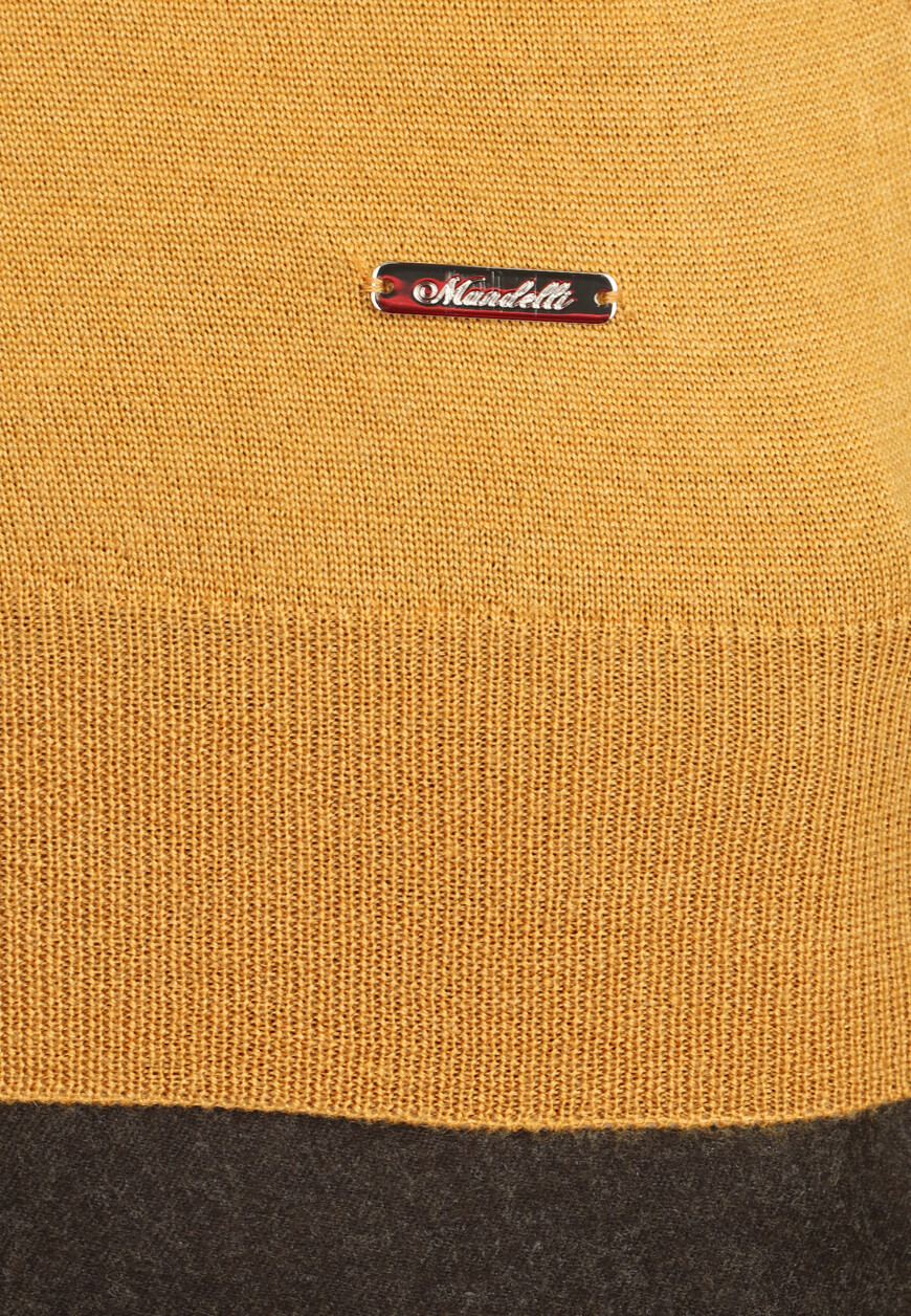 поло  A22-0FUNES-5032 со скидкой