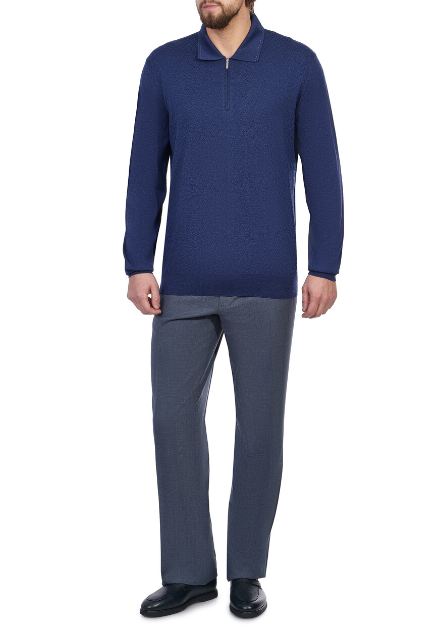 поло  902218/002279  max по акции