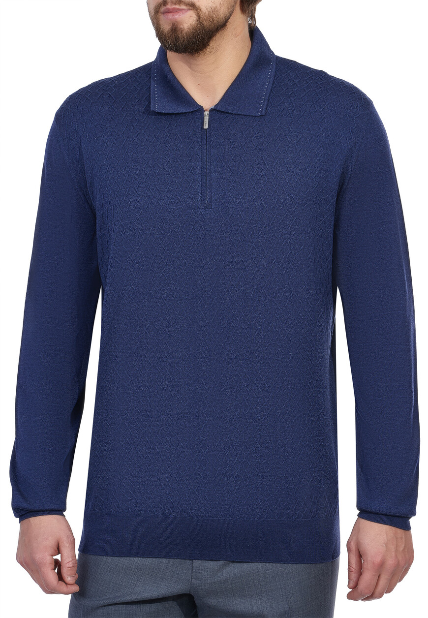 поло  902218/002279  max купить с доставкой