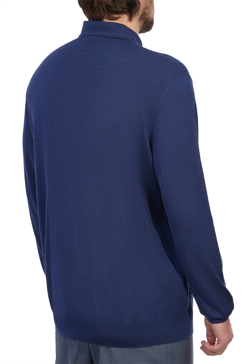 поло  902218/002279  max со скидкой