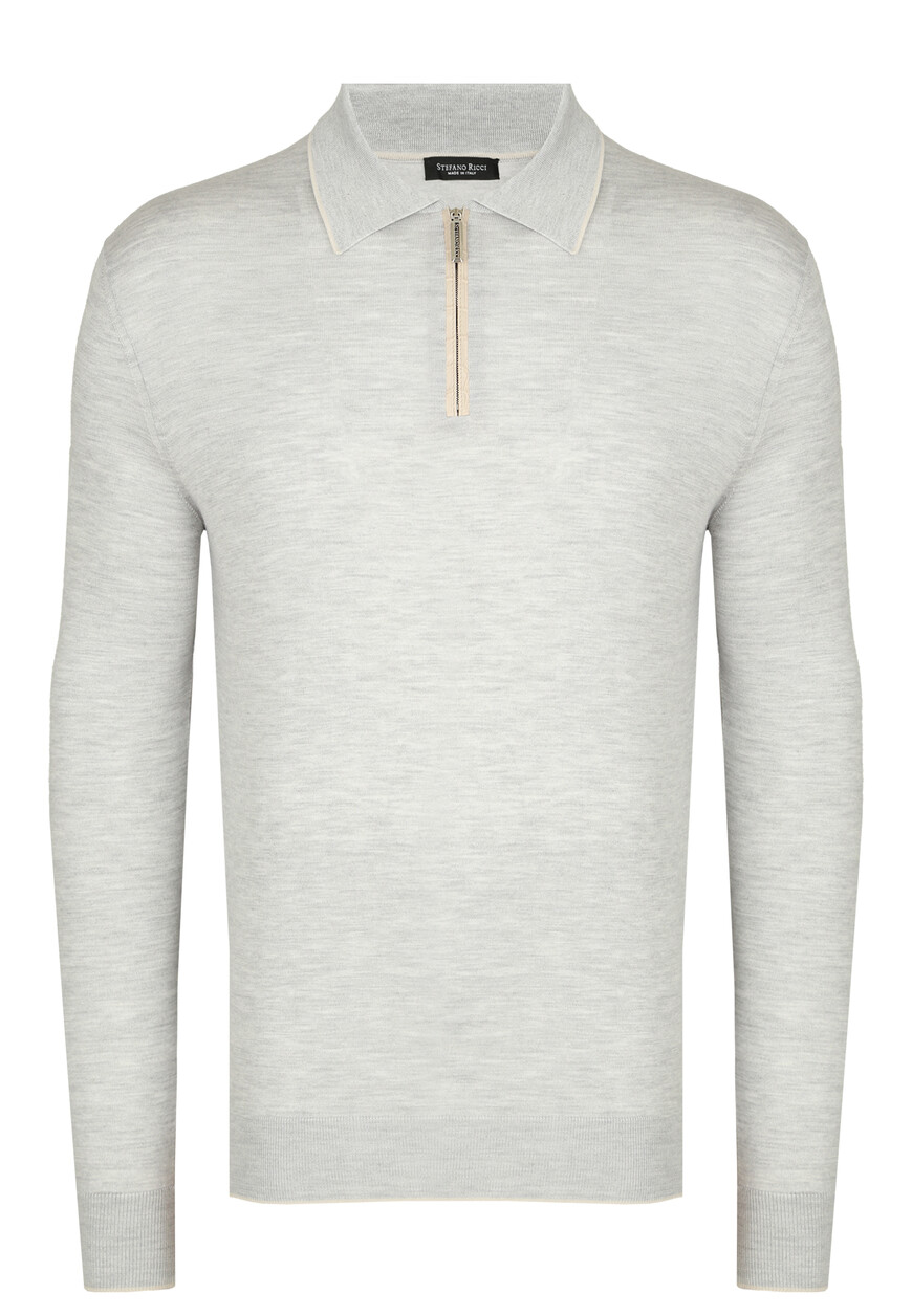 поло  K606003P30 F22303 фотография