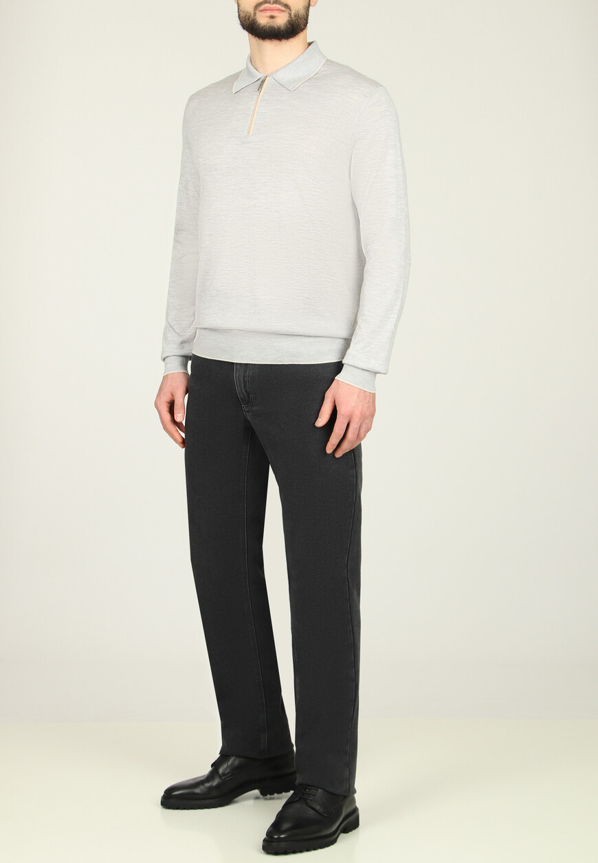 поло  K606003P30 F22303 по акции