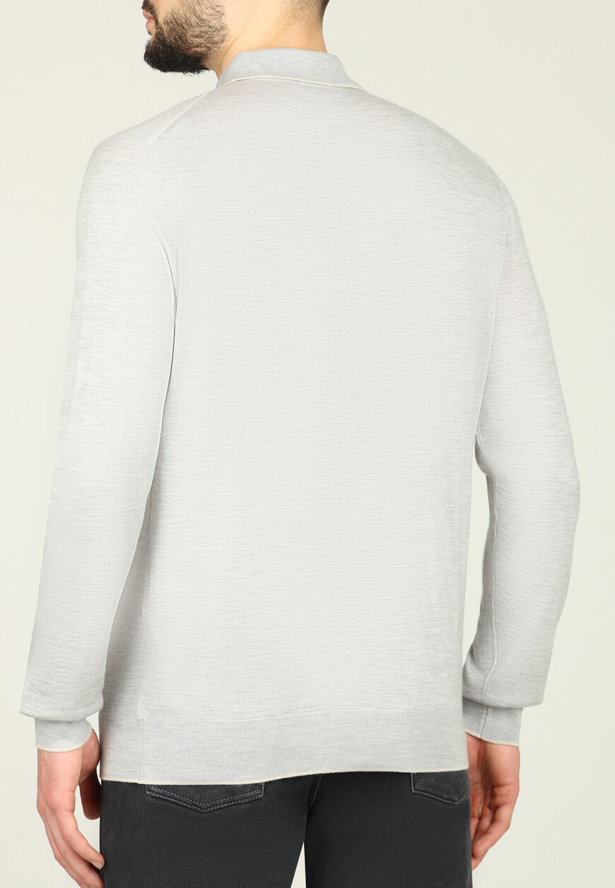 поло  K606003P30 F22303 купить с доставкой