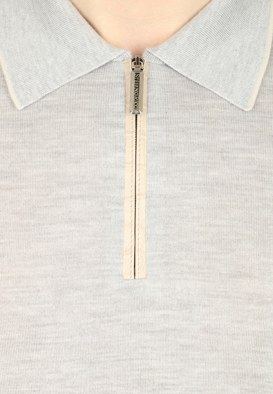 поло  K606003P30 F22303 по низкой цене