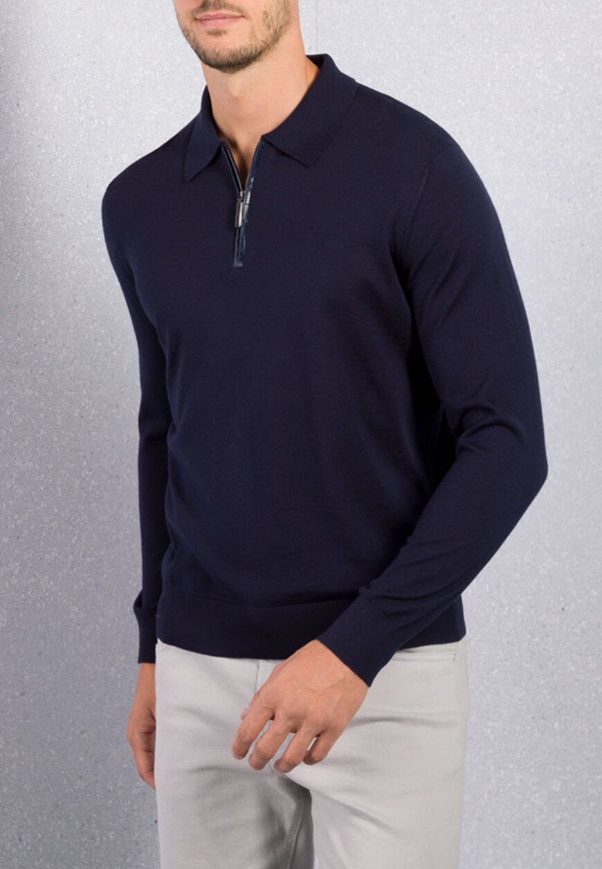 поло  K606003P30 F22303 по акции