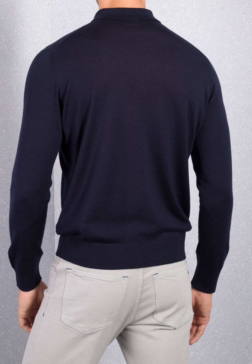 поло  K606003P30 F22303 купить с доставкой