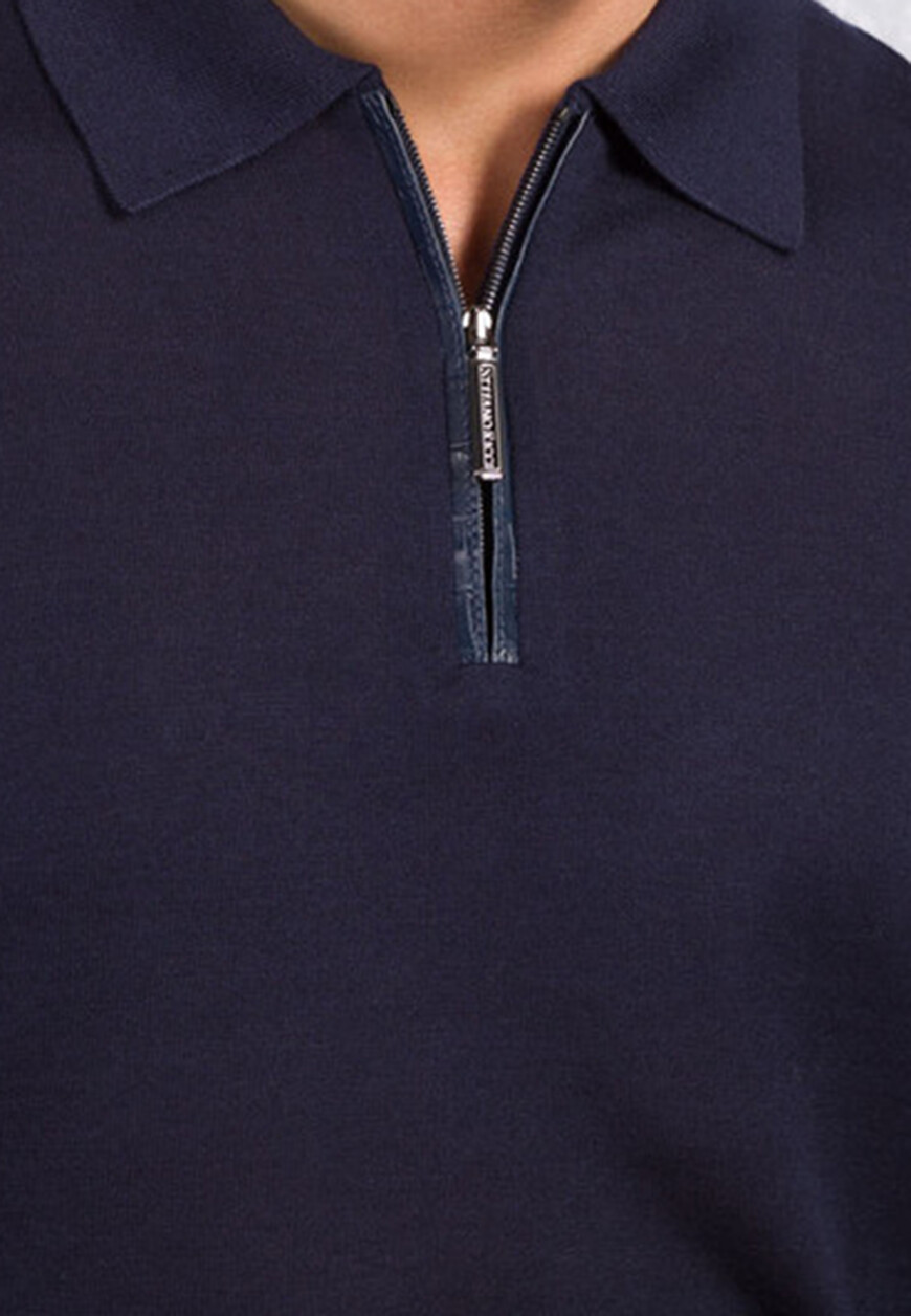 поло  K606003P30 F22303 по низкой цене